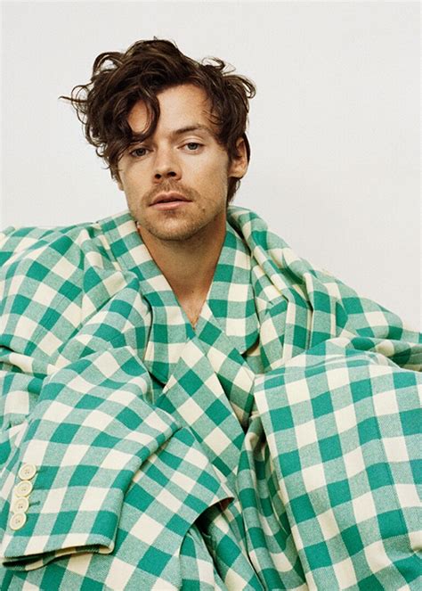 harry styles new gucci campaign 2021|alexandro michele gucci collection.